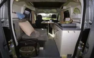 rhp_Picture 1(146)