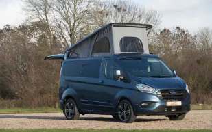 Summit-campervan-3-10612
