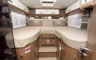 Carthago-C-tourer-fixed-beds-61346