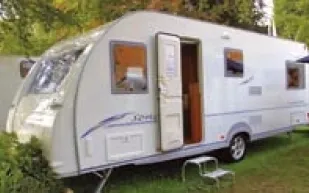 rhp_Fleetwood exterior
