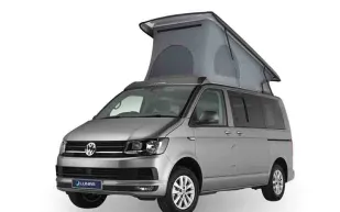 VW-Lunar-exterior-95147