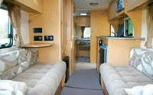 rhp_BaileyRangerGT605406