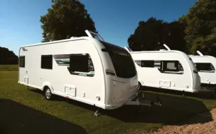 Coachman-Acadia-580-23611