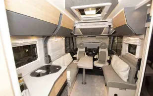 Dethleffs-interior-90748