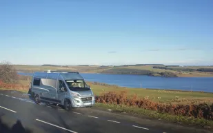 Elddis-Sig-exterior-06420
