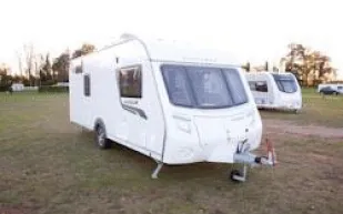 rhp_CoachmanAmara5706