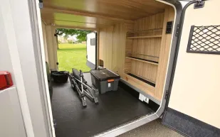 Hymer-Exsis-I-588-2-82471