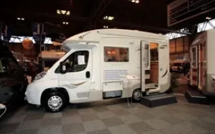 rhp_AutoSleeperNuevoES