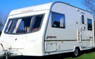 rhp_AvondaleArgente4602