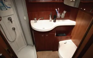 rhp_Bathroom