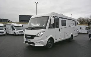 Hymer-Pulse-exterior-58557