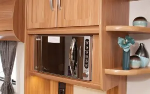 rhp_The microwave is at a conveniently low height