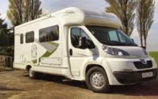 rhp_Autocruise wentworth ext