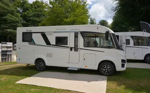 Itineo-Famili-CJ660-84068