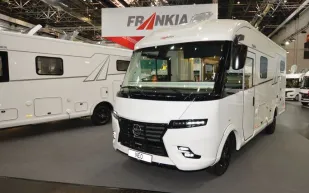 Frankia-Neo-MI-7-BD-09112