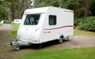 rhp_SterckemanStarlett370D