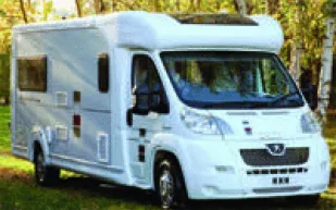 rhp_AutocruiseStardream