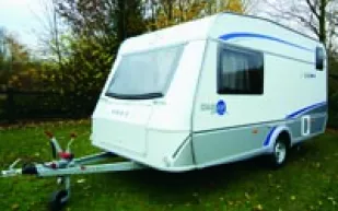 rhp_exterior(10)