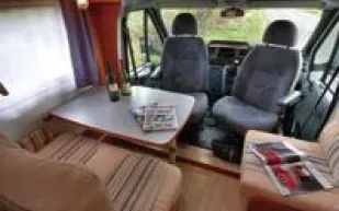 rhp_Picture 1(181)