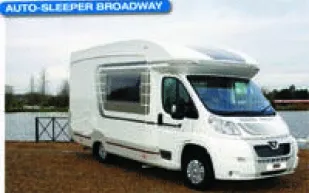 rhp_AutoSleeperBroadwaymot