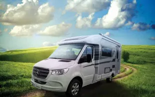 Auto-Sleeper-Bourton-exterior-69026