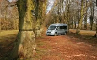 rhp_AutoSleeperKemerton