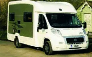 rhp_IHMotorCampersJ500mot