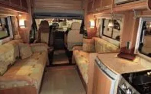 rhp_Picture 1(202)