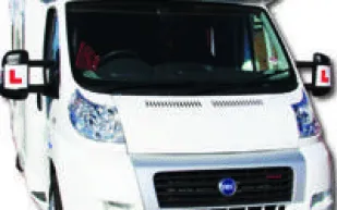rhp_ChaussonAllegro93(1)