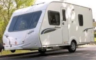 rhp_SterlingEuropa470carav
