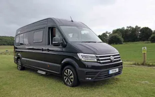 BoxDrive-exterior-25610