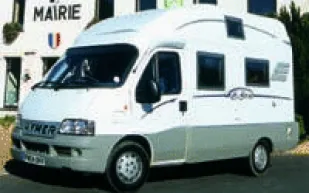 rhp_HymerExsisSKmotorhome