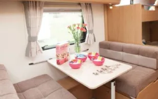 rhp_Enough space for four in the offside dining area