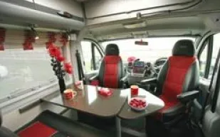 rhp_Picture 1(33)