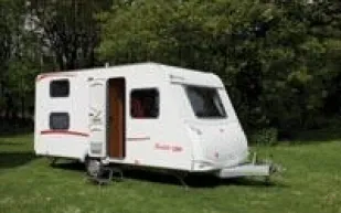 rhp_SterckemanStarlett440CE