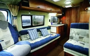 rhp_Auto-Sleeper Kemerton 2