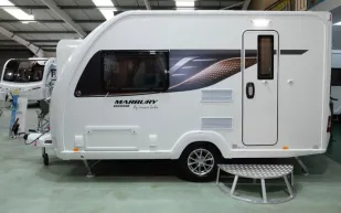 Swift-Marbury-Compact-exterior-61432
