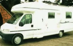 rhp_SwiftKonTikiZmotorhom
