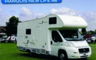 rhp_MarquisNewLifemotorhom