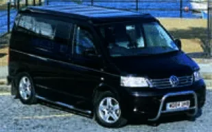 rhp_TorbayCobracamervan20