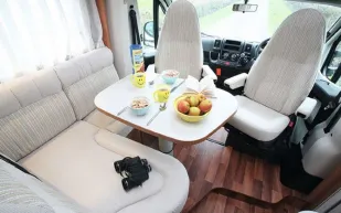 rhp_dinette