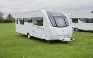 rhp_sterling se quartz exterior
