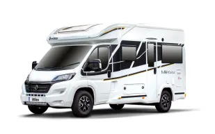 Mileo-202-front-3_4-tinted-windows-75588