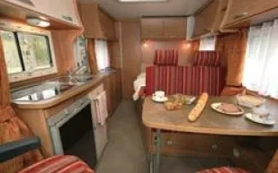 rhp_Picture 1(90)