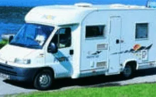 rhp_PilotePacific62motorho