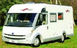 rhp_CarthagoCLine422moto