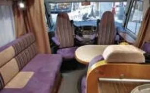 rhp_Picture 1(183)