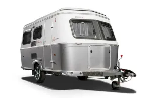 ERIBA_Touring_60_Edition_Freisteller-edit-09898