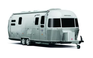 airstream-colorado-03745