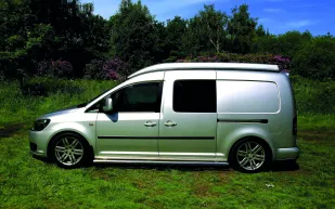 rhp_CADDY 14